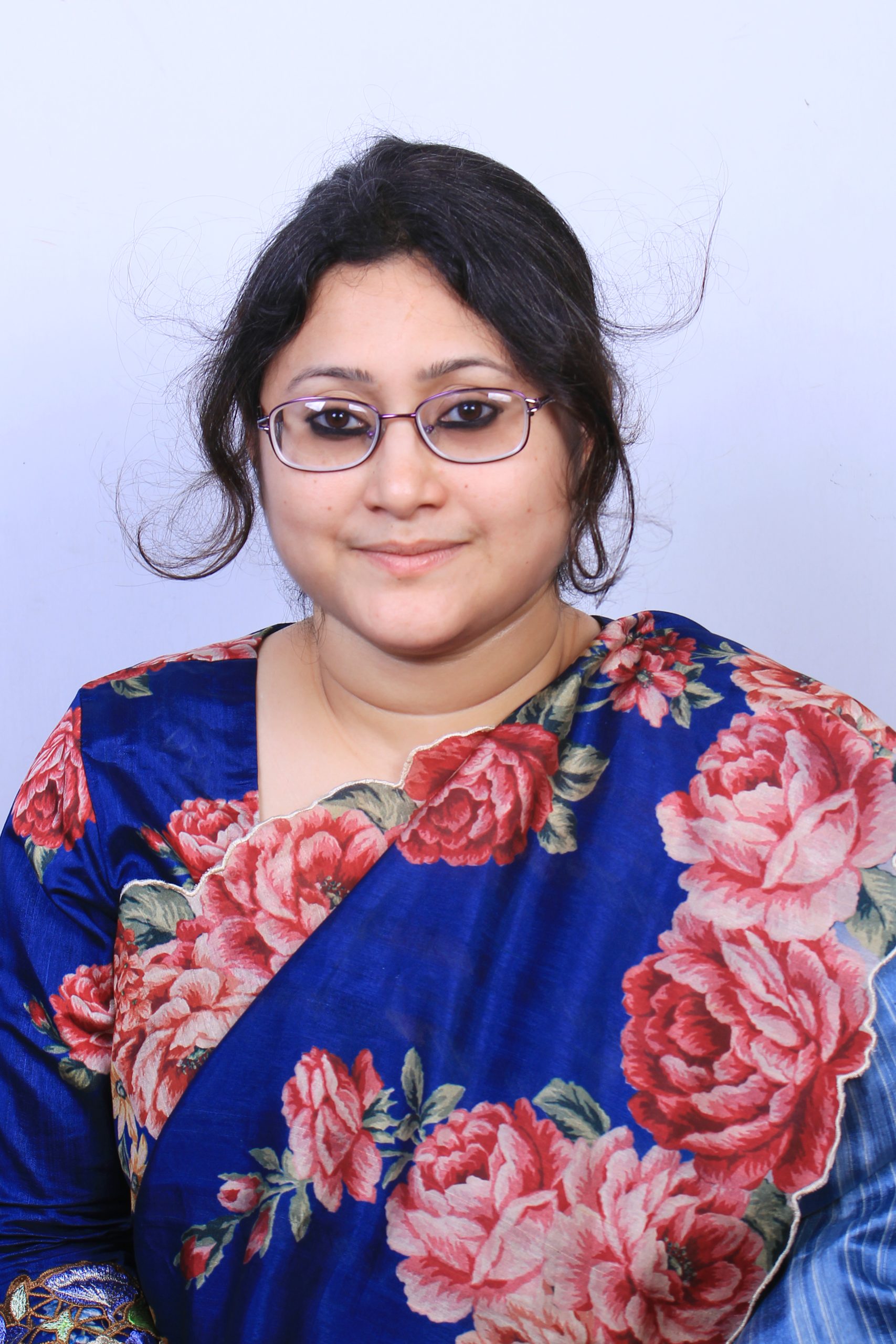 Didi Picture