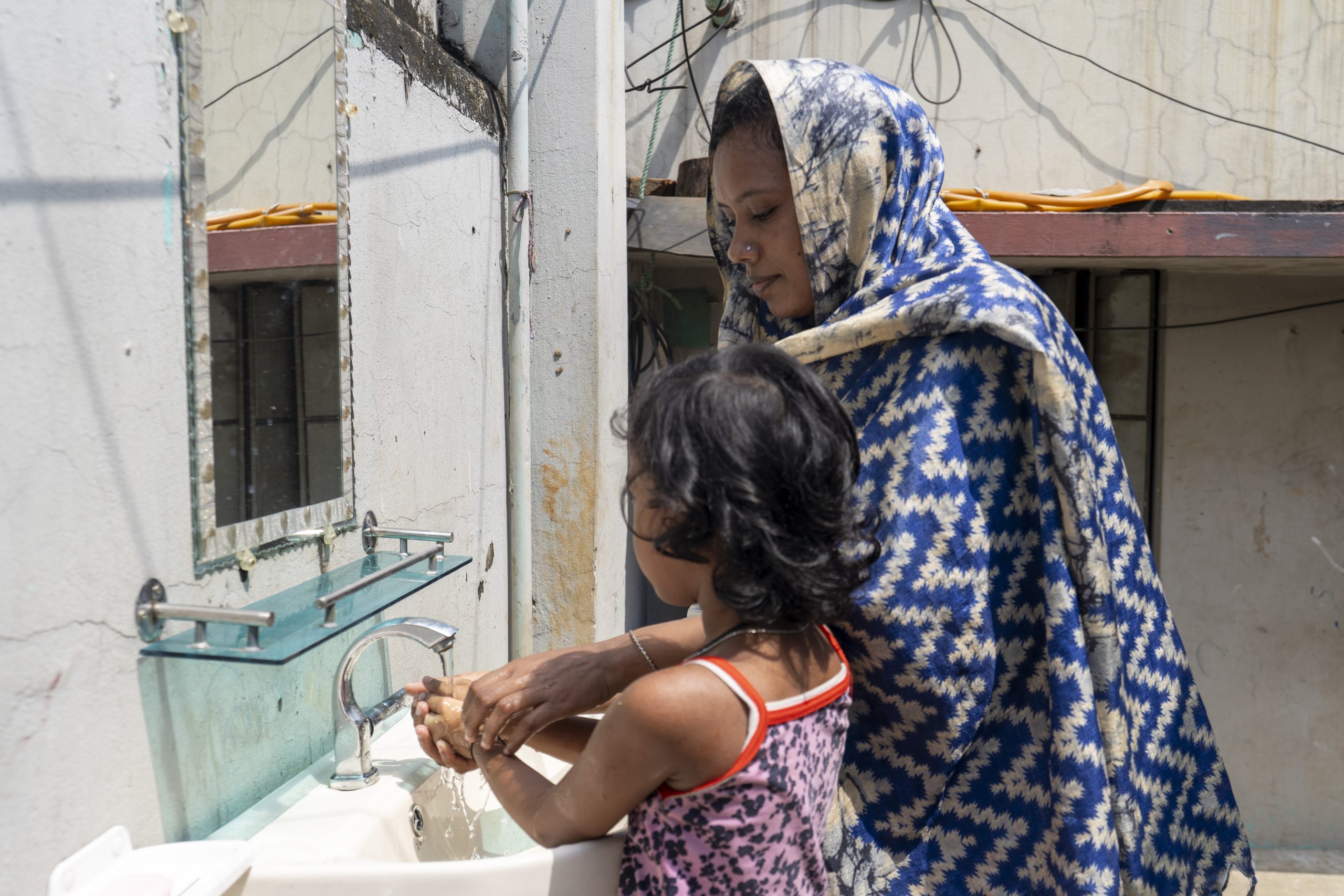 Chattogram_ Bangladesh_Handwash guidance_20250924